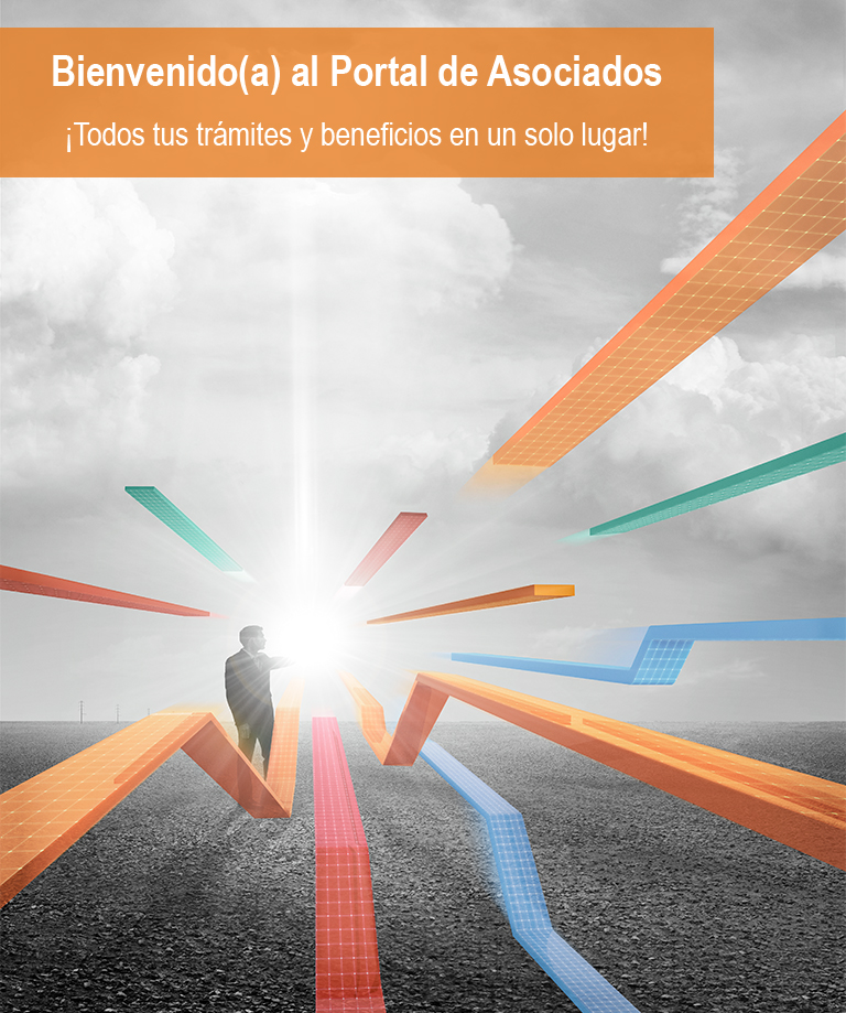 Empleados ManpowerGroup